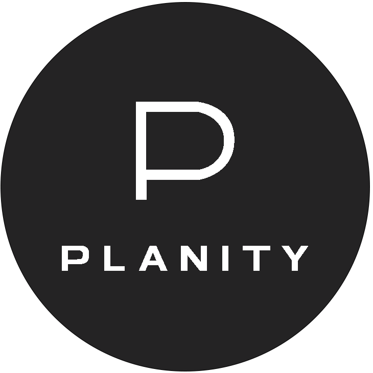 PLANITY - Kosy Beauty Antibes : massages, soins visage & corps, microneedling, peeling, HIFU, épilation laser et cire. L’expertise beauté au service de votre bien-être.